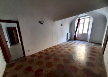 Four-room apartment CENTRO STORICO, Ovada - photo 5