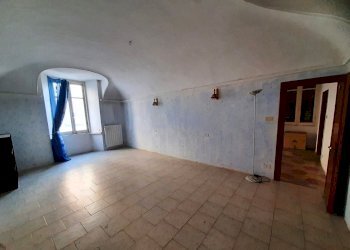 Four-room apartment CENTRO STORICO, Ovada - photo 7