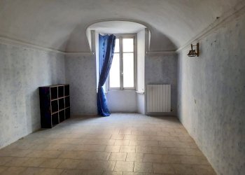 Four-room apartment CENTRO STORICO, Ovada - photo 8
