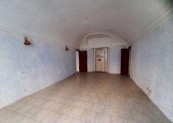 Four-room apartment CENTRO STORICO, Ovada - photo 9