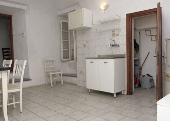 Four-room apartment CENTRO STORICO, Ovada - photo 10