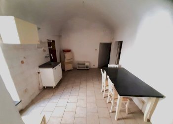 Four-room apartment CENTRO STORICO, Ovada - photo 11
