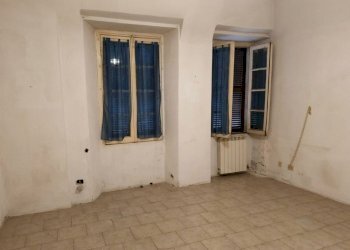 Four-room apartment CENTRO STORICO, Ovada - photo 12