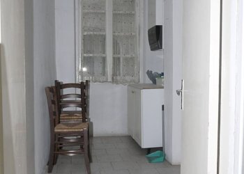 Four-room apartment CENTRO STORICO, Ovada - photo 13