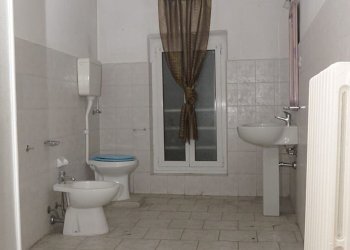 Four-room apartment CENTRO STORICO, Ovada - photo 14