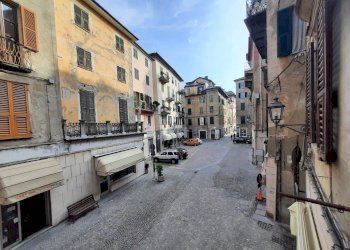 Four-room apartment CENTRO STORICO, Ovada - photo 18