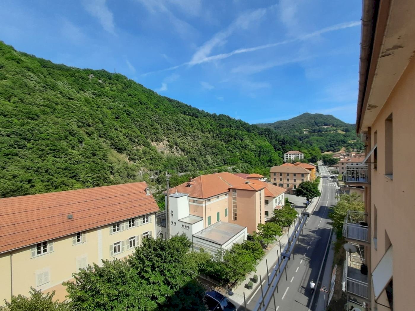 Quadrilocale CENTRO, Rossiglione - foto 2