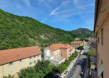 Quadrilocale CENTRO, Rossiglione - foto 2
