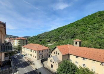 Quadrilocale CENTRO, Rossiglione - foto 3