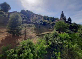 Quadrilocale CENTRO, Rossiglione - foto 4