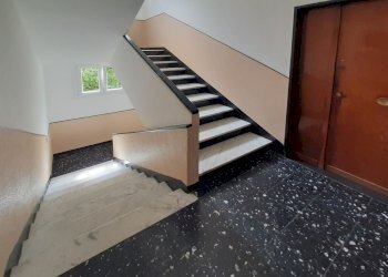Quadrilocale CENTRO, Rossiglione - foto 5