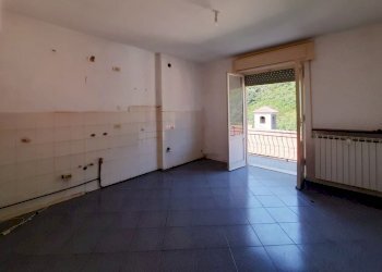 Quadrilocale CENTRO, Rossiglione - foto 6