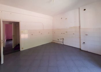 Quadrilocale CENTRO, Rossiglione - foto 7