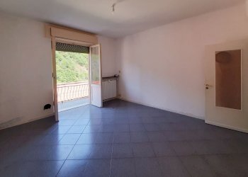 Quadrilocale CENTRO, Rossiglione - foto 8