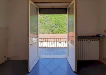 Quadrilocale CENTRO, Rossiglione - foto 9