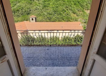 Quadrilocale CENTRO, Rossiglione - foto 10