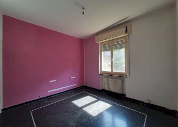 Quadrilocale CENTRO, Rossiglione - foto 11