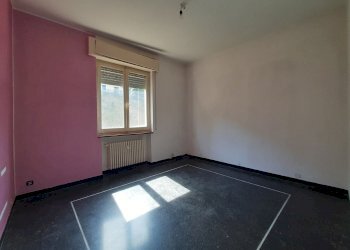 Quadrilocale CENTRO, Rossiglione - foto 12