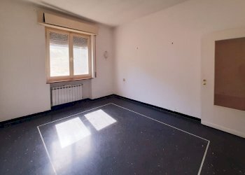 Quadrilocale CENTRO, Rossiglione - foto 13