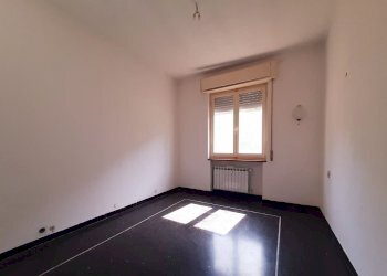 Quadrilocale CENTRO, Rossiglione - foto 14