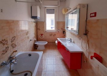 Quadrilocale CENTRO, Rossiglione - foto 15