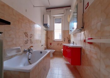 Quadrilocale CENTRO, Rossiglione - foto 16