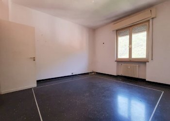 Quadrilocale CENTRO, Rossiglione - foto 17