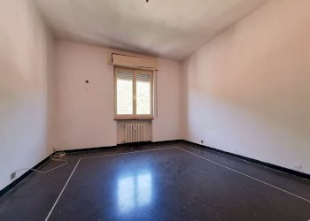 Quadrilocale CENTRO, Rossiglione - foto 18