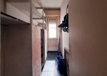 Quadrilocale CENTRO, Rossiglione - foto 19