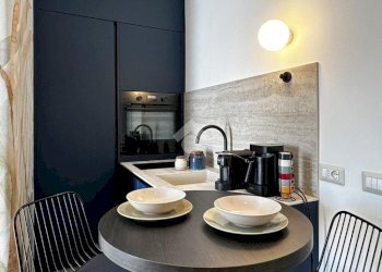 Two-room apartment Via Giulio e Corrado Venini, Milano - photo 4