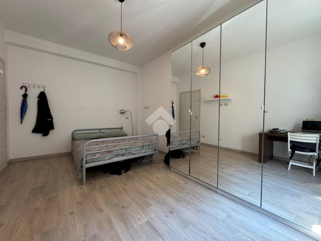 Monolocale Via Giuseppe Tartini, Milano (zona Dergano) - foto 1