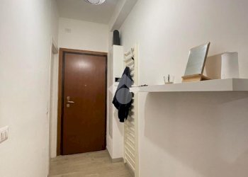 Monolocale Via Giuseppe Tartini, Milano (zona Dergano) - foto 4