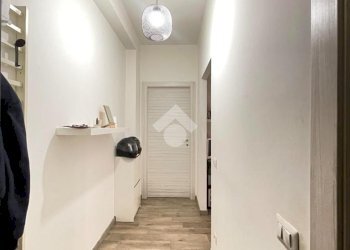 Monolocale Via Giuseppe Tartini, Milano (zona Dergano) - foto 11