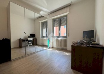 Monolocale Via Giuseppe Tartini, Milano (zona Dergano) - foto 18