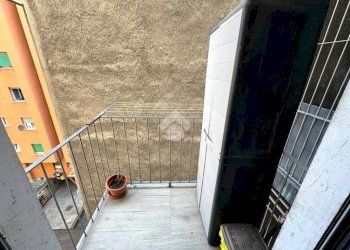 Monolocale Via Giuseppe Tartini, Milano (zona Dergano) - foto 19
