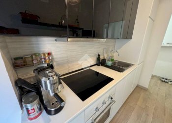 Monolocale Via Giuseppe Tartini, Milano (zona Dergano) - foto 22