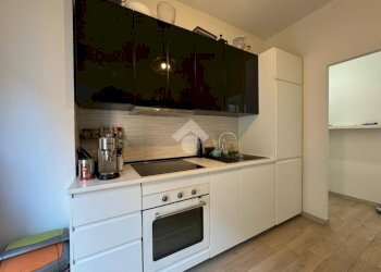 Monolocale Via Giuseppe Tartini, Milano (zona Dergano) - foto 33