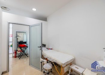 Shop Milano - photo 14