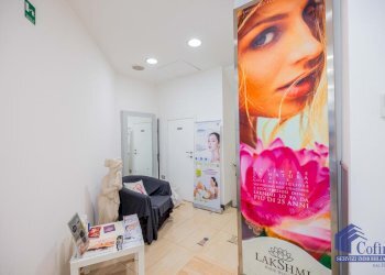 Shop Milano - photo 18