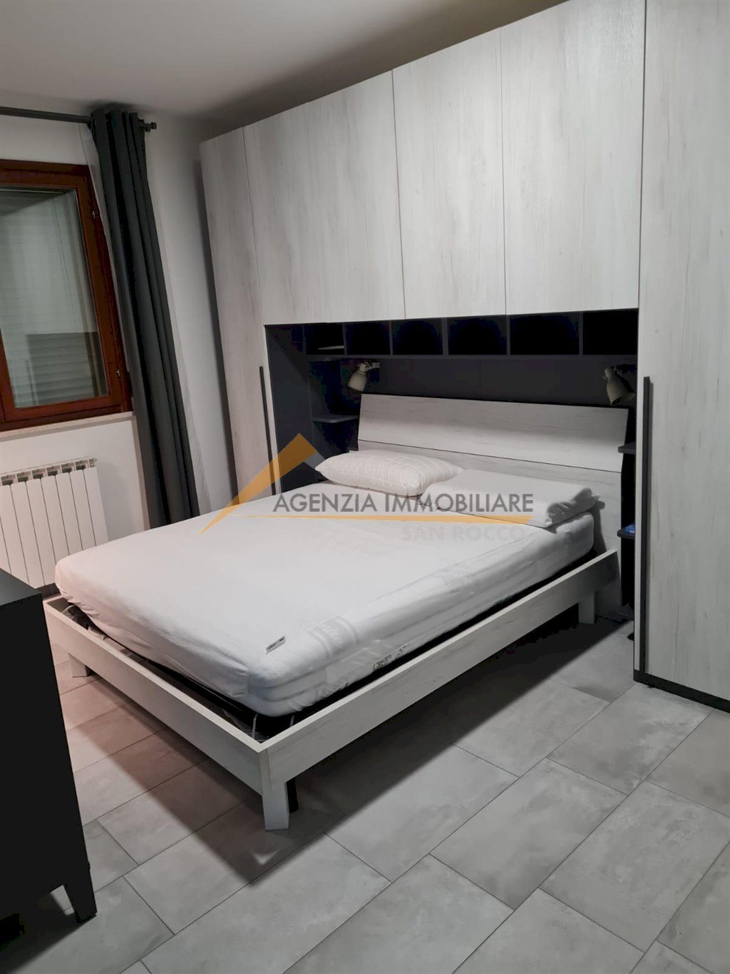 Bilocale Ravenna (zona Camerlona) - foto 2