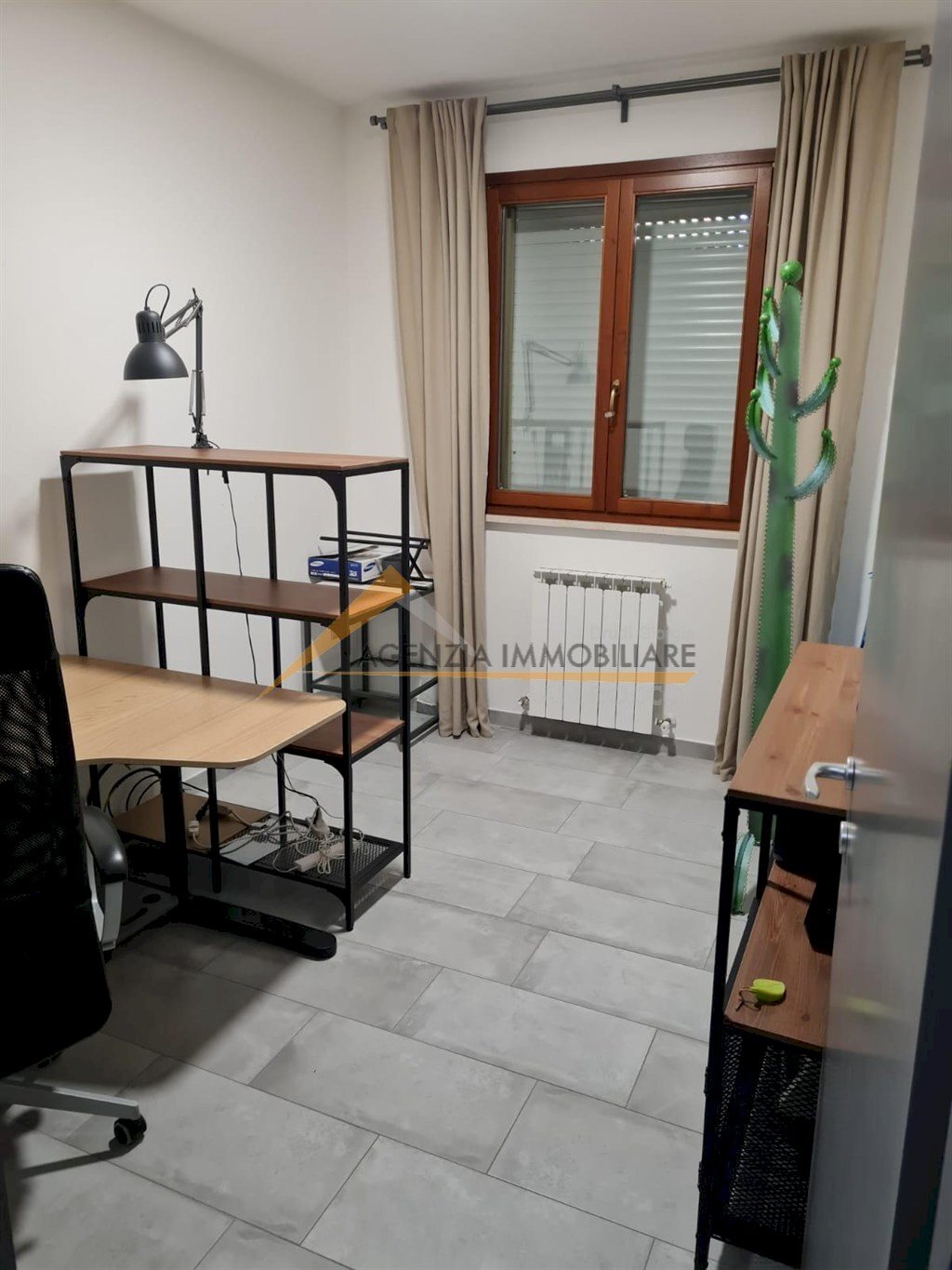 Bilocale Ravenna (zona Camerlona) - foto 3