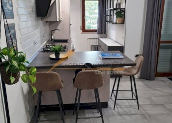 Bilocale Ravenna (zona Camerlona) - foto 1