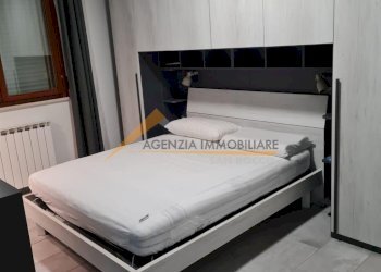 Bilocale Ravenna (zona Camerlona) - foto 2
