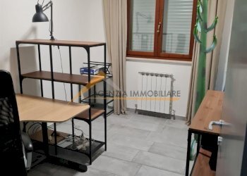 Bilocale Ravenna (zona Camerlona) - foto 3