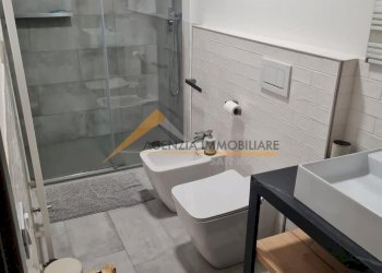 Bilocale Ravenna (zona Camerlona) - foto 4