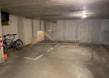 Bilocale Ravenna (zona Camerlona) - foto 6