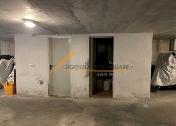 Bilocale Ravenna (zona Camerlona) - foto 7