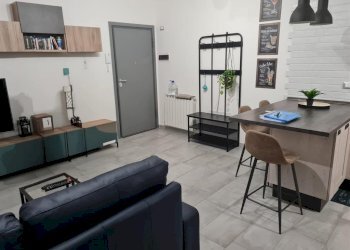 Bilocale Ravenna (zona Camerlona) - foto 8