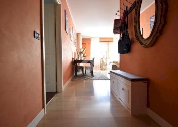 Three-room apartment Str. Montanara, Parma (neighborhood Carignano) - photo 8