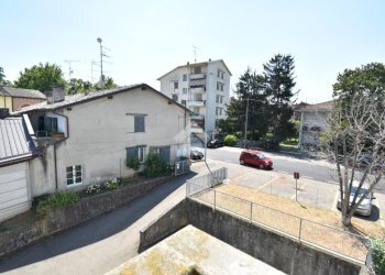 Three-room apartment Str. Montanara, Parma (neighborhood Carignano) - photo 23